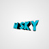 logo M Sky