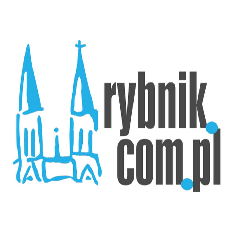 Rybnik.com.pl TV @rybnikcompl