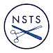 National Surgical Teaching Society