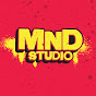 MND Studio