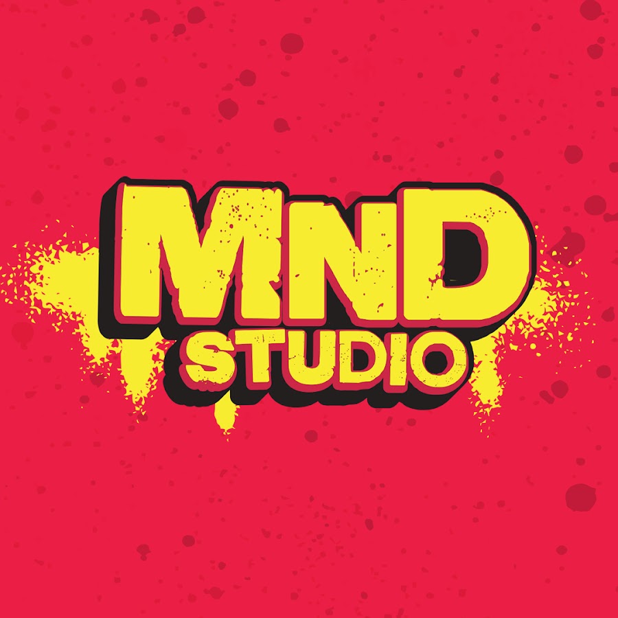 MND Studio @MNDStudioTV