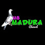 Mb Madura