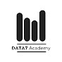 DATA7 Academy