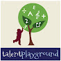 TalentPlayground