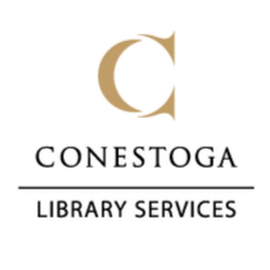 Conestoga College Library
