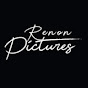 Renon Pictures