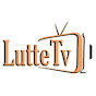 Lutte TV