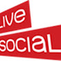 livesocialchannel