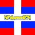 logo hiPokemon1234