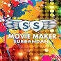 S.S movie maker Surbandan