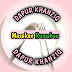 DAPUR88 KHANZIQ