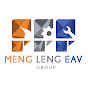 Meng Leng Eav Group