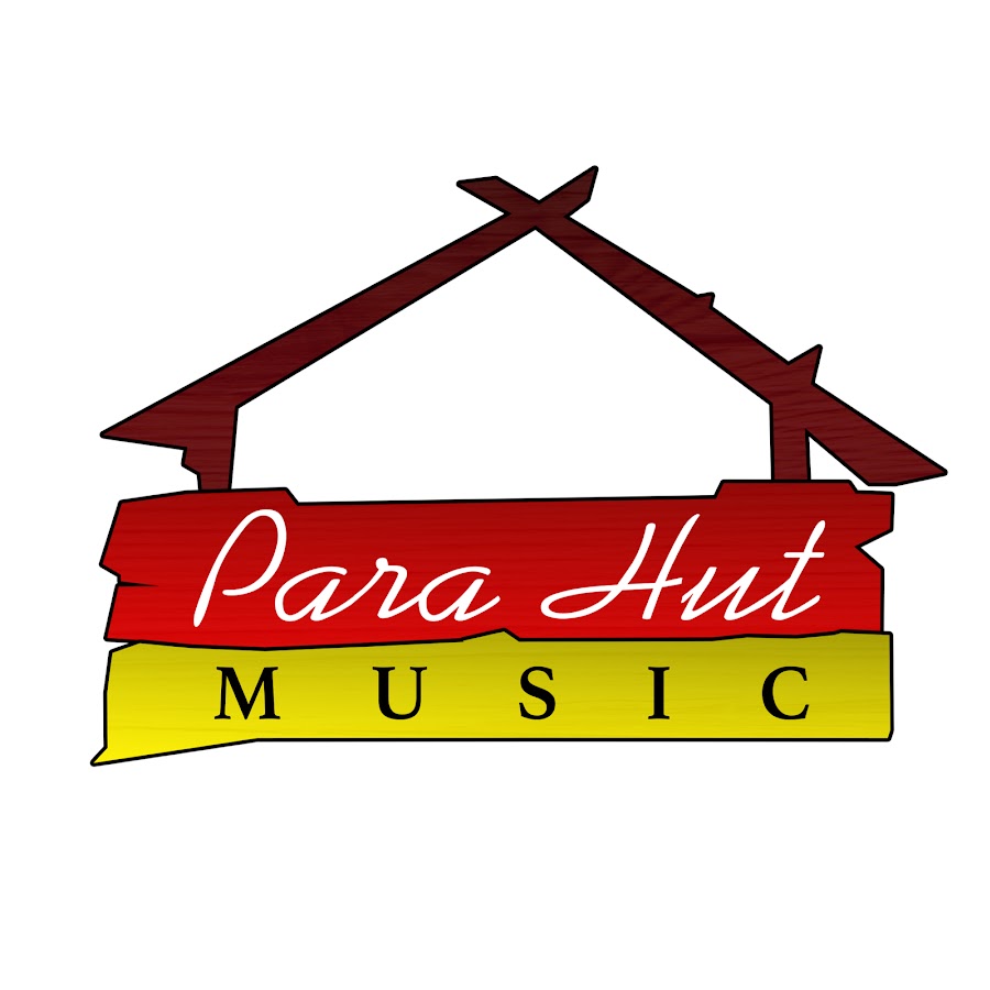 PARAHUT MUSIC CHANNEL @PARAHUTMUSICCHANNEL