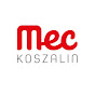 MEC Koszalin