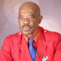 Apostle Simon Mokoena