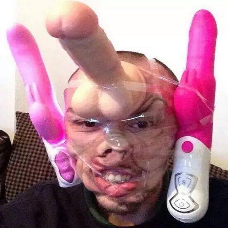 Предвкушение оргазма