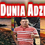 Dunia Adzie