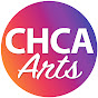 CHCA FineArts