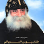 FR Athansios