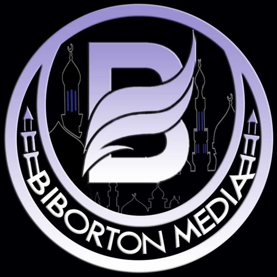 Biborton Media