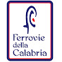 Ferrovie della Calabria s.r.l.