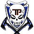 logo TerriblePain