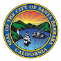 City of Santa Barbara - City TV