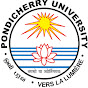 EDUCAST Pondicherry University