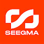 Seegma