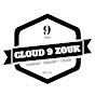 Cloud9Zouk