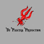 Dj Pabitra Production