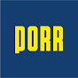 PORR Group