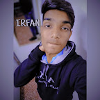 irfan Official