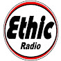 Ethic Radio Archive Reels