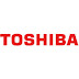 Toshiba India