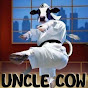 unclecow