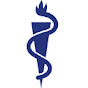 MNFamilyPhysicians