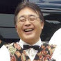 中村良一Ryoichi Nakamura