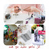 كل ماهو مفيد مع هند diy with hind