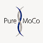 PureMoCo - Camera Motion Control Systems
