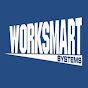 Worksmart Systems