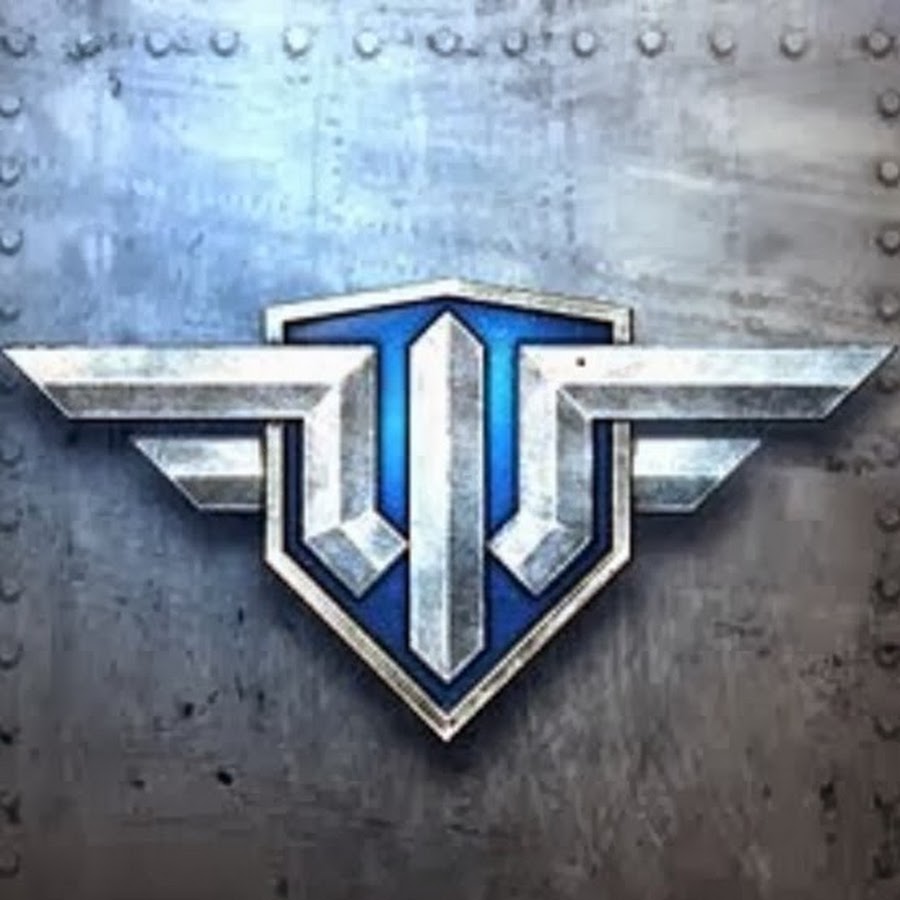 World Of Warplanes (WoWP). Официальный видео канал. @WorldofWarplanes