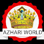 Azhari World