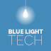 logo BlueLight Tech