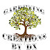 Gardening with Creations by DX and Co