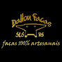 Dalton Facas