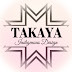 Takaya Designs