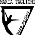 Maria Taglioni