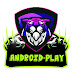 logo ANDROID - PLAY