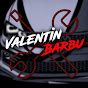 Valentin_official